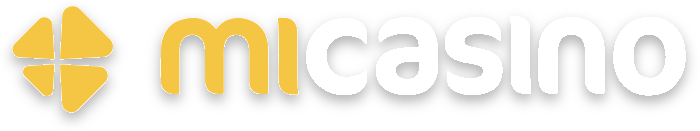 Logo de MiCasino.com